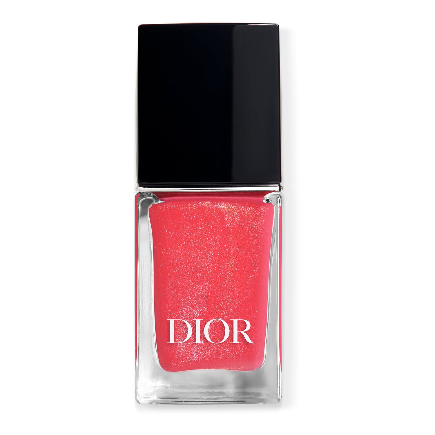 Vernis Nail Polish