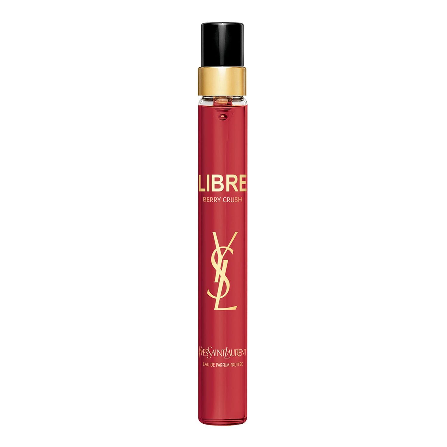 Libre Berry Crush Eau de Parfum