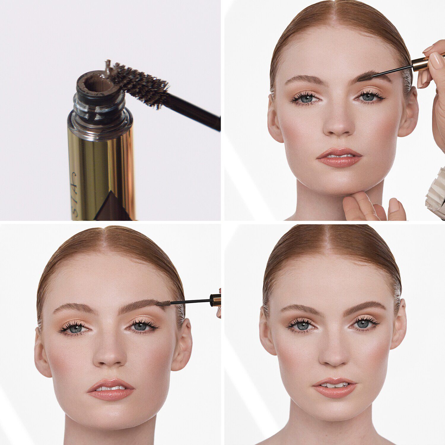 Dipbrow Gel ANASTASIA BEVERLY HILLS SEPHORA