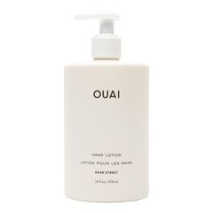 Hand Lotion Dean Street, OUAI