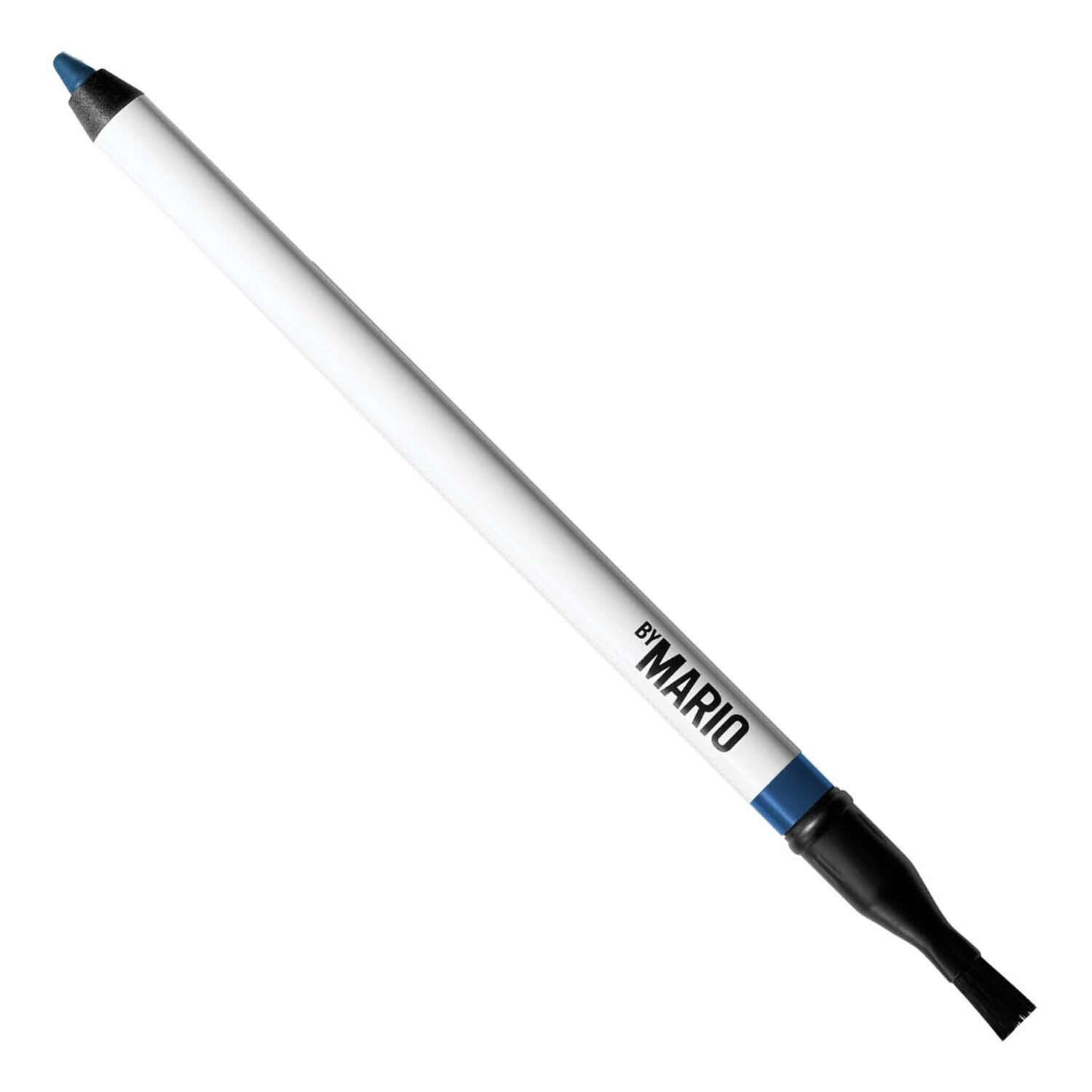 Master Pigment Pro® Pencil