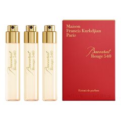 Baccarat Rouge 540 Refills - Extrait de Parfum, MAISON FRANCIS KURKDJIAN