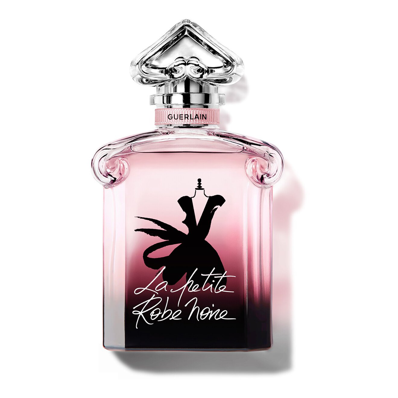 La Petite Robe Noire – Eau de Parfum
