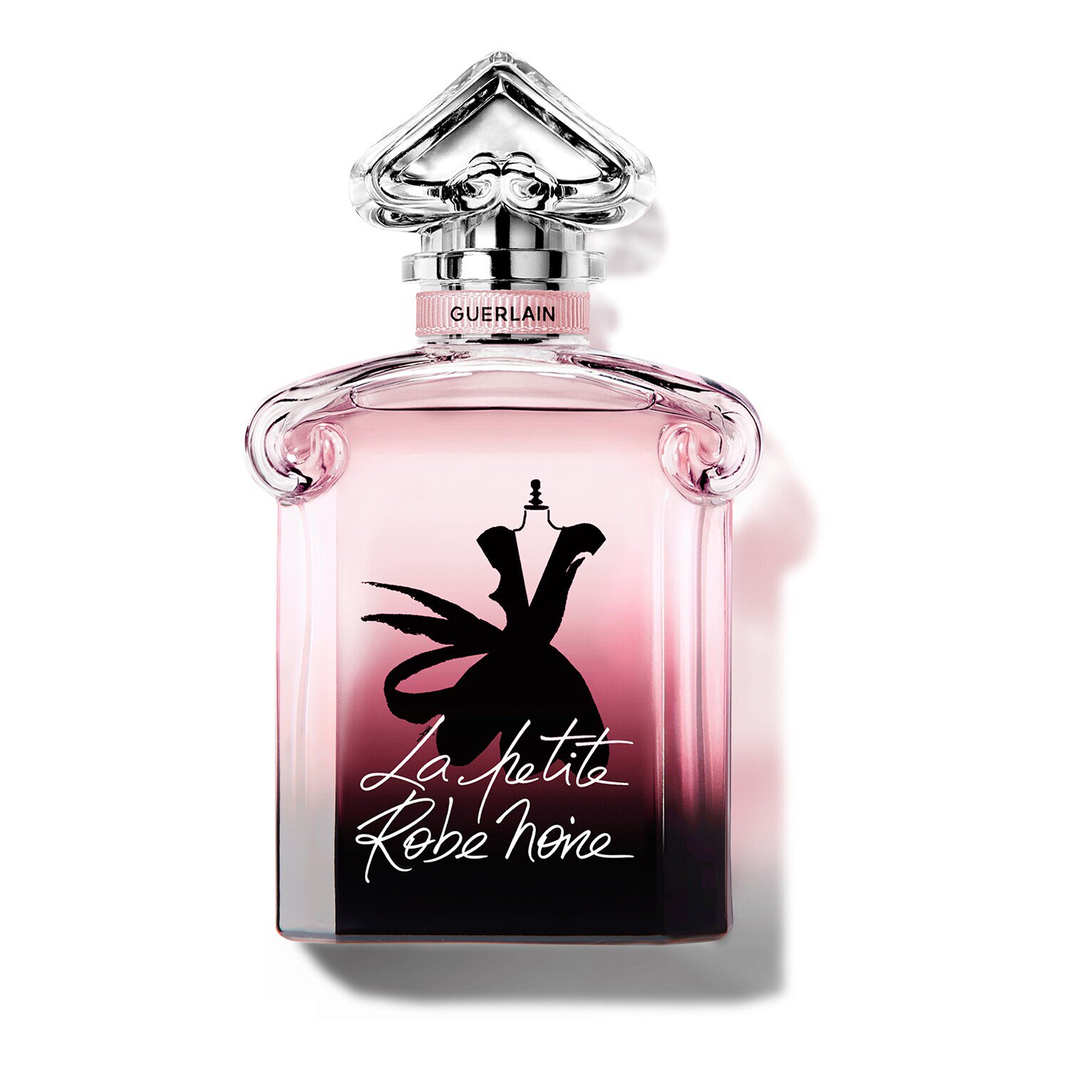 La Petite Robe Noire – Eau de Parfum