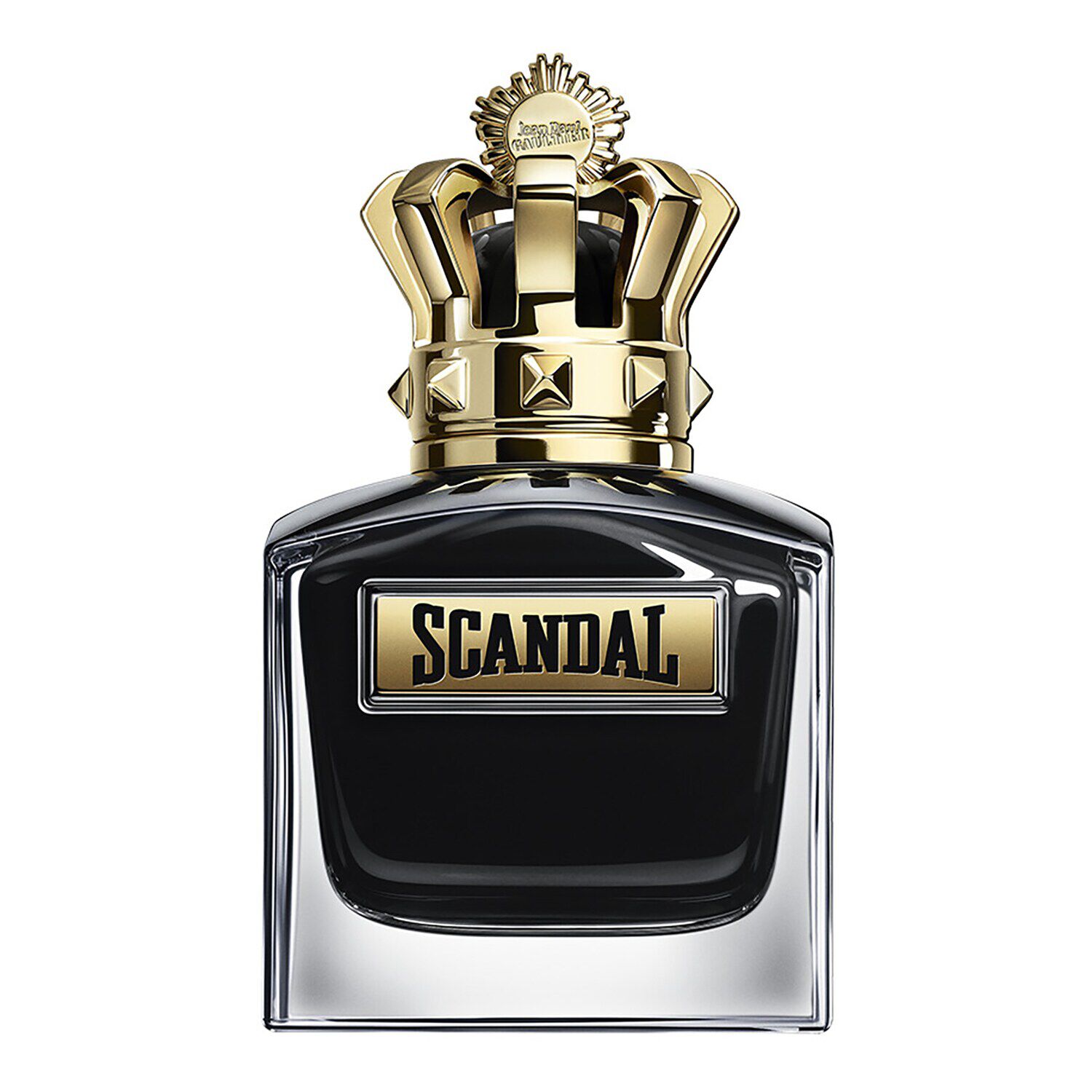 سكاندل لو برفان - ماء عطر مُركز للرجال