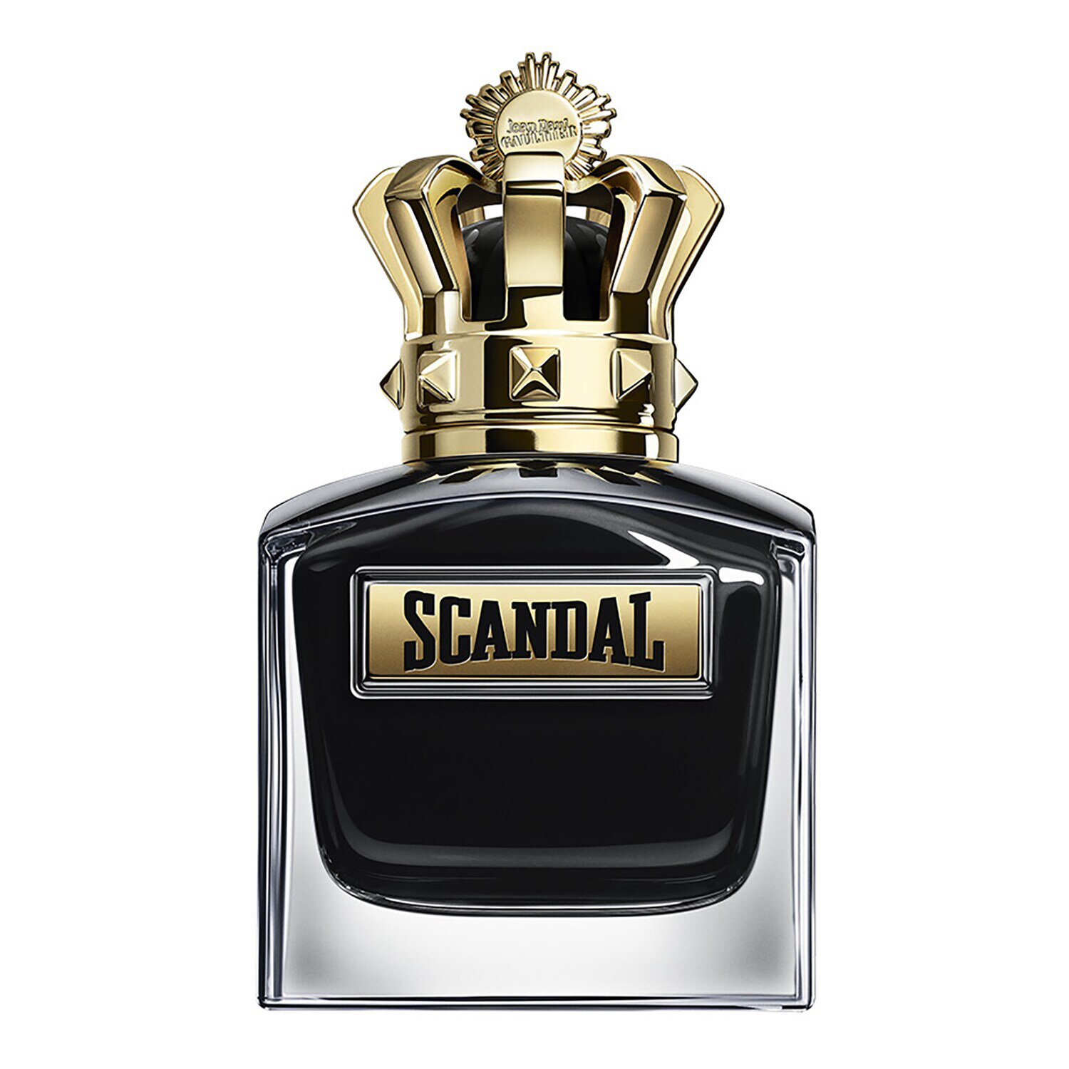 Scandal Le Parfum - Eau De Parfum Intense Pour Homme