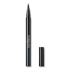 Noir G 24H Graphic Liner - Waterproof high-precision eyeliner pen, GUERLAIN