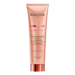 Discipline Smoothing Blow-Dry Cream , KÉRASTASE