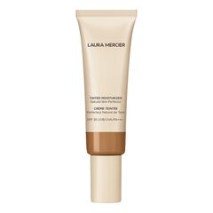 Tinted Moisturizer Natural Skin Perfector, LAURA MERCIER