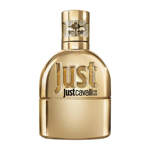 Roberto Cavalli Just Gold Her ROBERTO CAVALLI SEPHORA