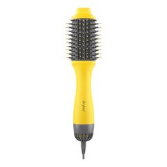 The Double Shot Oval Blow-Dryer Brush, DRYBAR