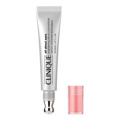 All About Eyes Brightening Serum Concentrate, CLINIQUE