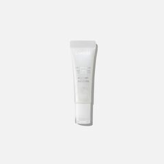 Lip Glowy Balm Milkyway, LANEIGE