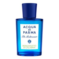 Bergamotto Di Calabria , ACQUA DI PARMA