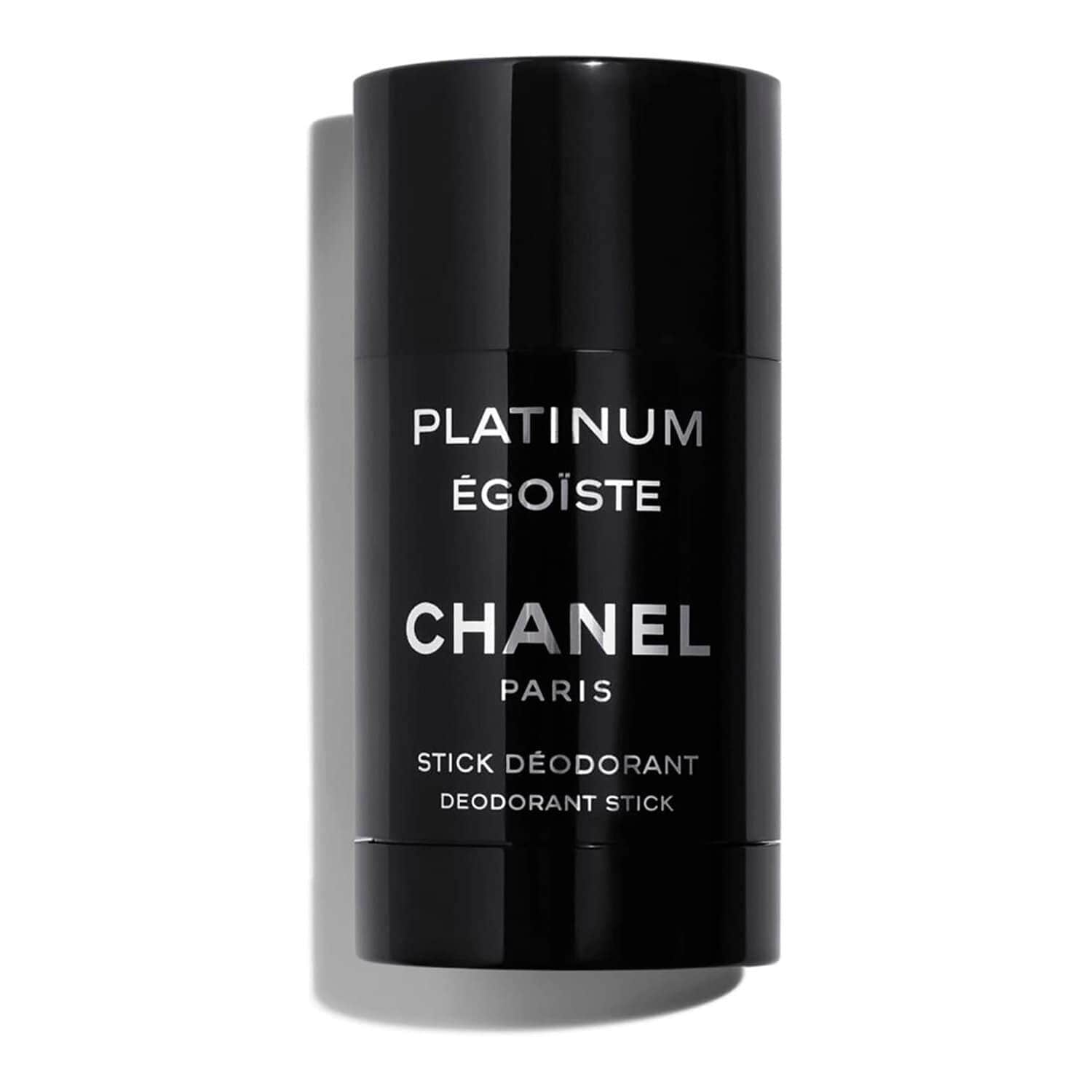 PLATINUM ÉGOÏSTE - Deodorant Stick