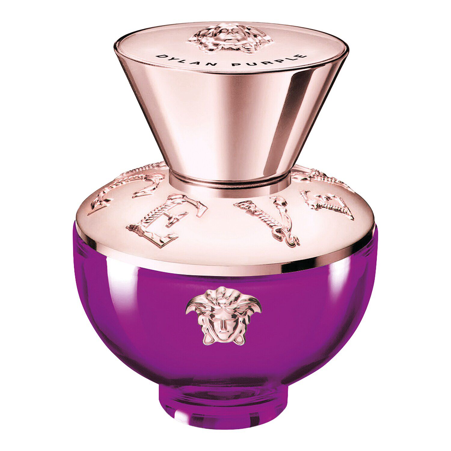 ديلان بيربل  عطر  رذاذ طبيعي