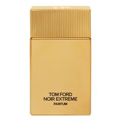 Noir Extreme Parfum, TOM FORD