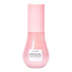Watermelon Glow Niacinamide Dew Drops, GLOW RECIPE