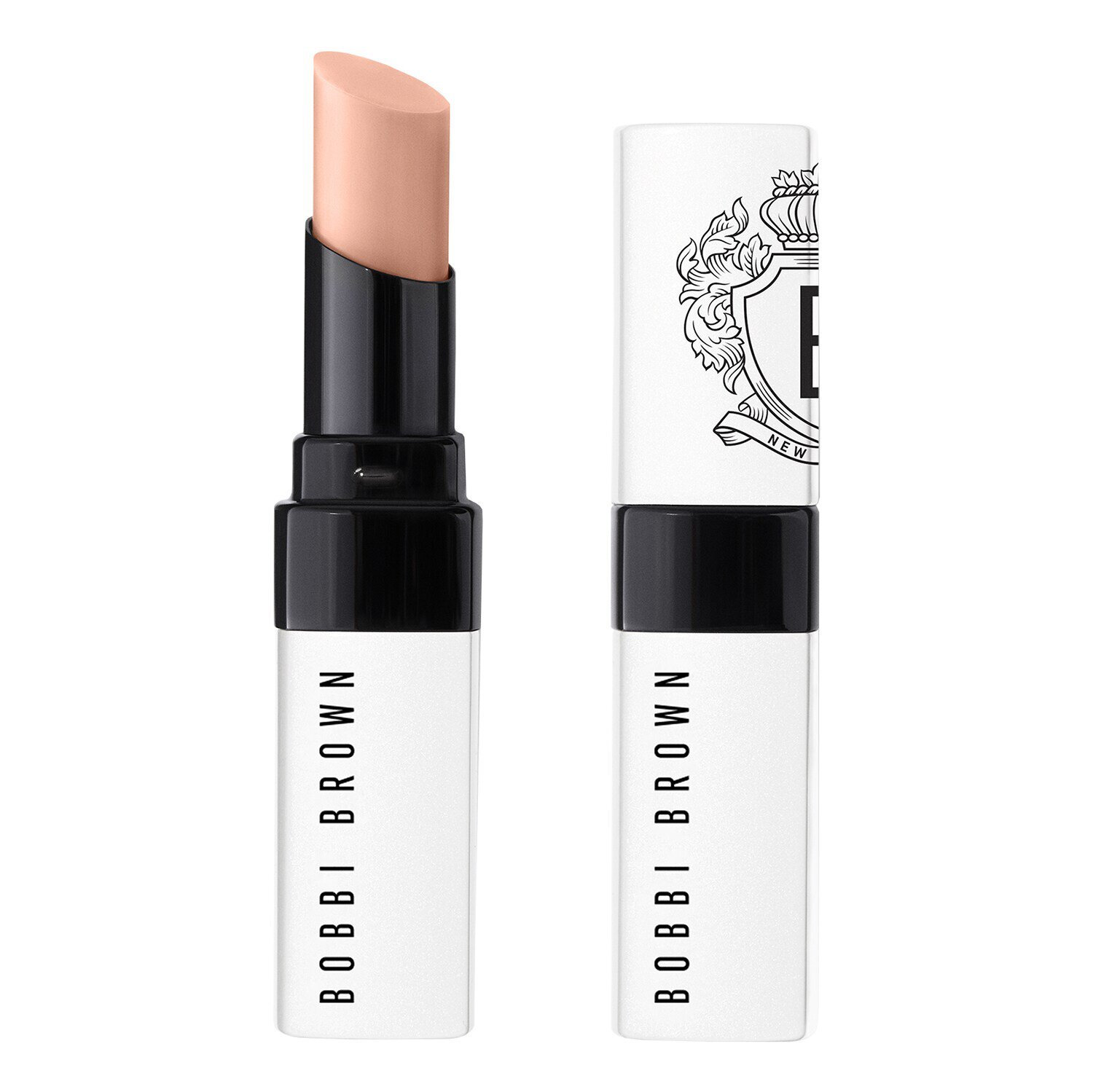 Extra Lip Tint - Color-enhancing lip balm