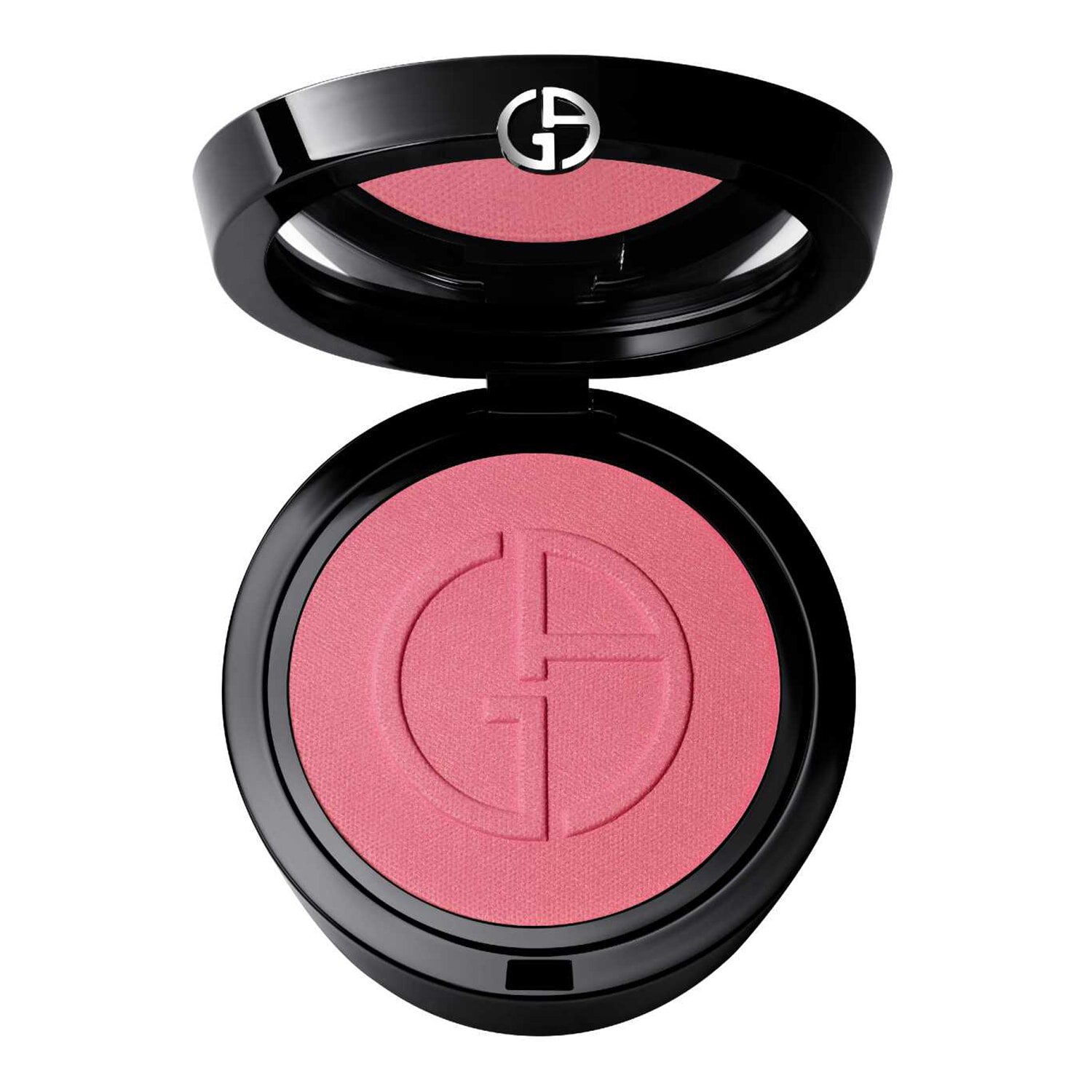Luminous Silk Glow Blush