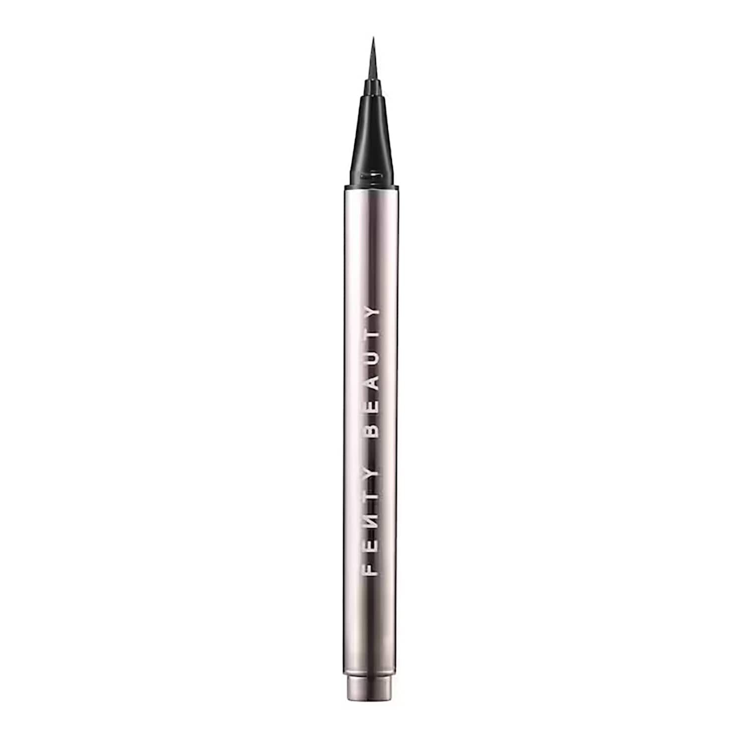 Flyliner Longwear Liquid Eyeliner