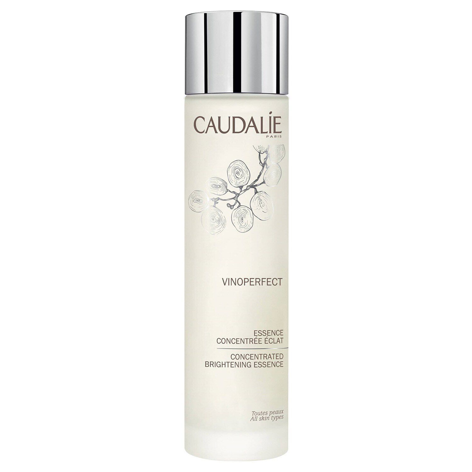 Vinoperfect Concentrated Brightening Essence