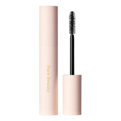 Perfect Strokes Universal Volumizing Mascara, RARE BEAUTY