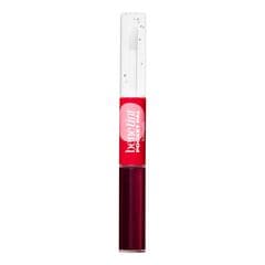 Benetint Pocket Pal, BENEFIT COSMETICS