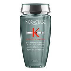 Genesis Homme Daily Purifying Fortifying Shampoo, KÉRASTASE