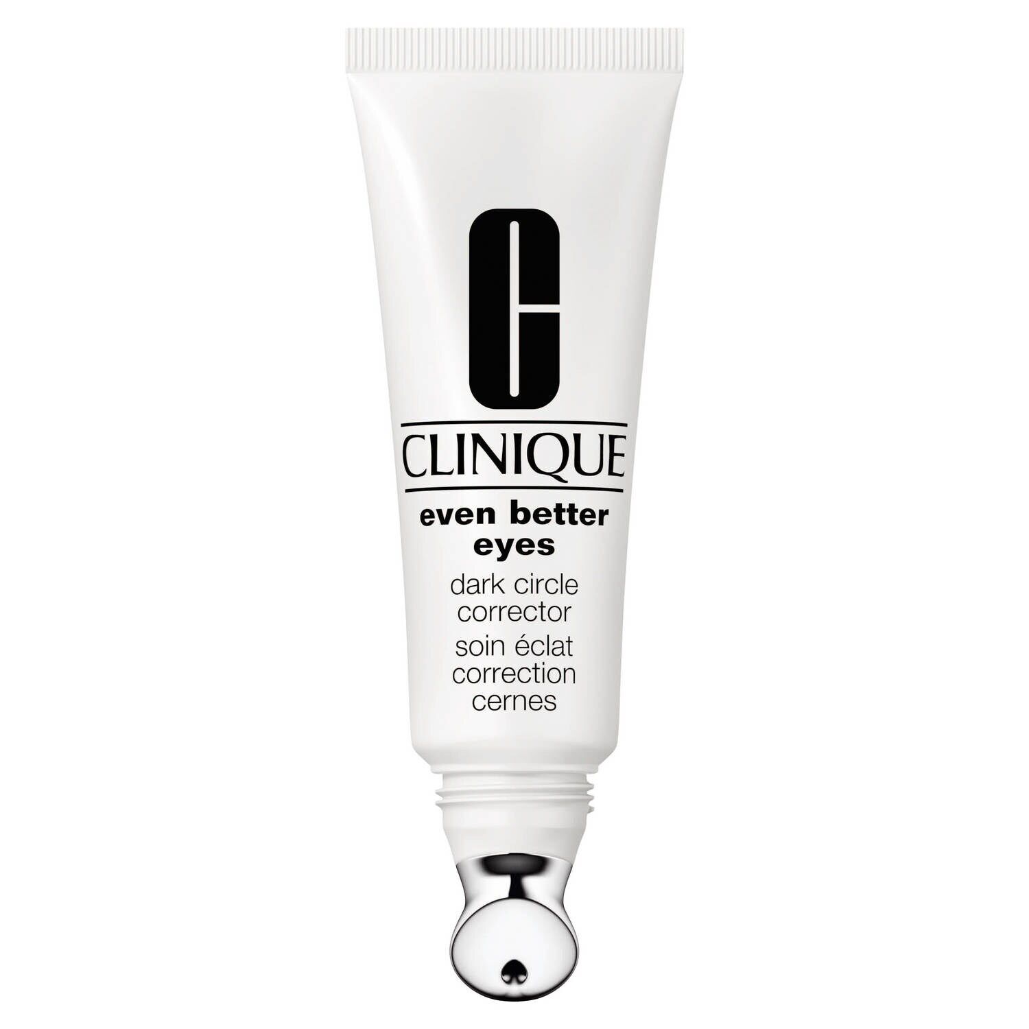 Even Better Eyes - Dark Circle Corrector