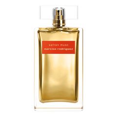 Safran Musc Eau de Parfum Intense, NARCISO RODRIGUEZ