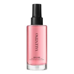 Born In Roma Perfumed Hair & Body Mist, VALENTINO