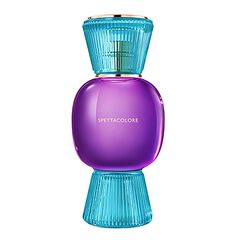 Allegra Spettacolore, BVLGARI