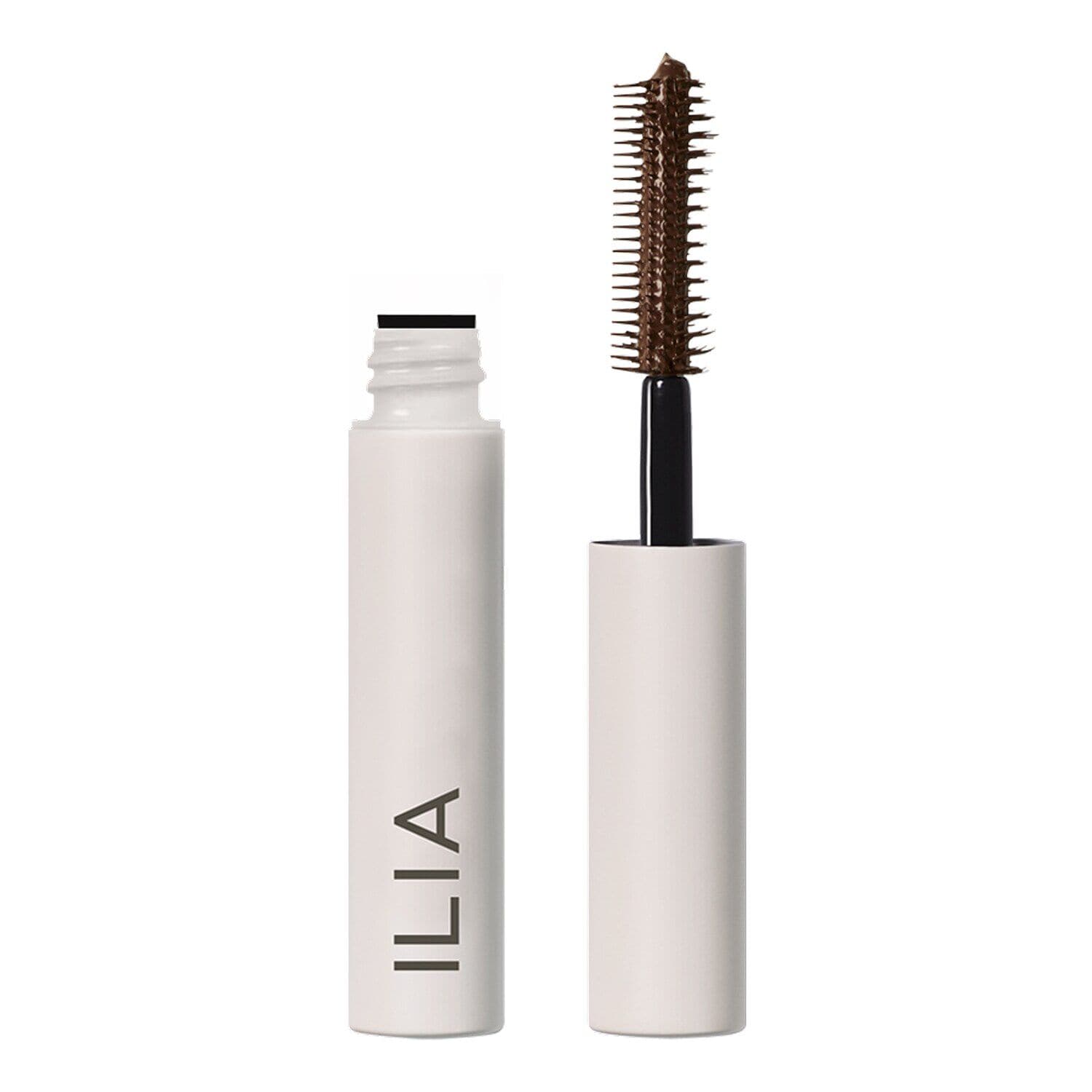 Travel Size Limitless Lash Mascara