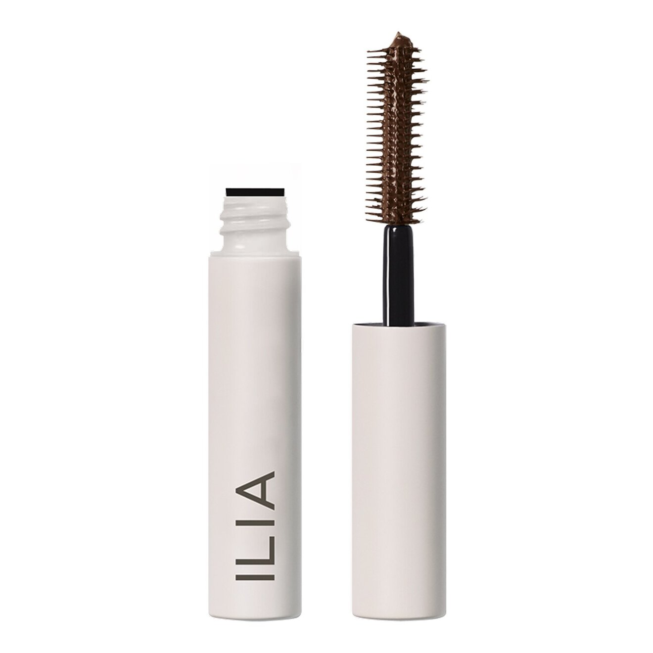 Travel Size Limitless Lash Mascara