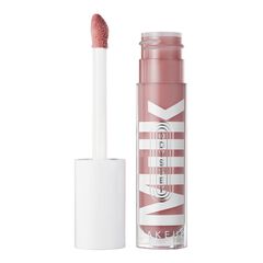 Odyssey Lip Oil Gloss - Hydrating lip gloss, MILK MAKEUP
