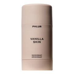Vanilla Skin Deodorant, PHLUR LLC