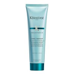 Resistance Force Architecte Blow-Dry Cream for Damaged Hair , KÉRASTASE