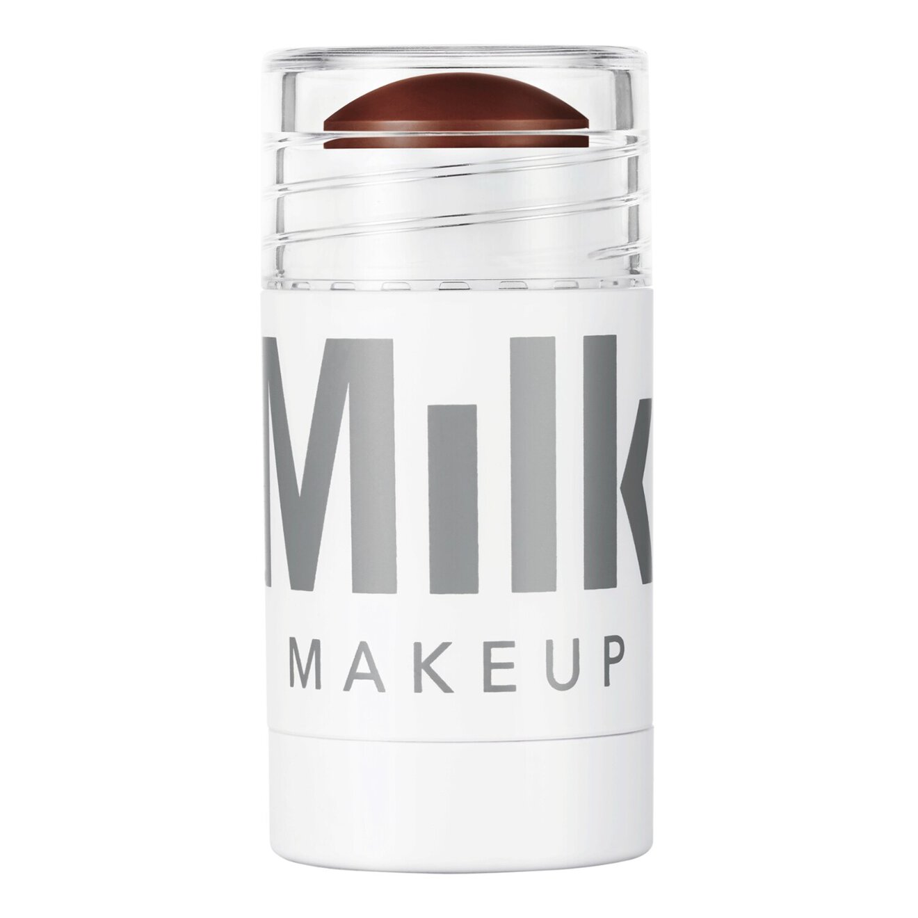 Matte Bronzer