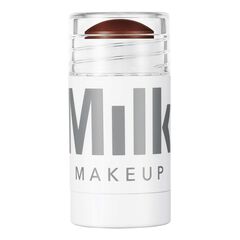 Matte Bronzer, MILK MAKEUP