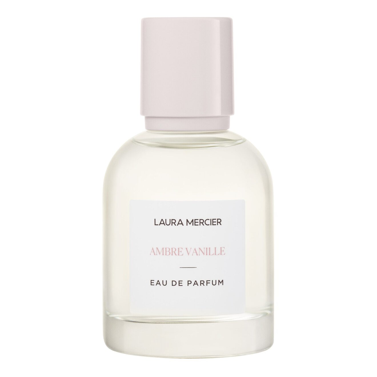 Ambre Vanillé Eau de Parfum