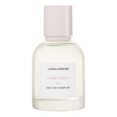 Ambre Vanillé Eau de Parfum, LAURA MERCIER
