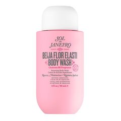 Beija Flor&trade; Renewing Body Wash, SOL DE JANEIRO