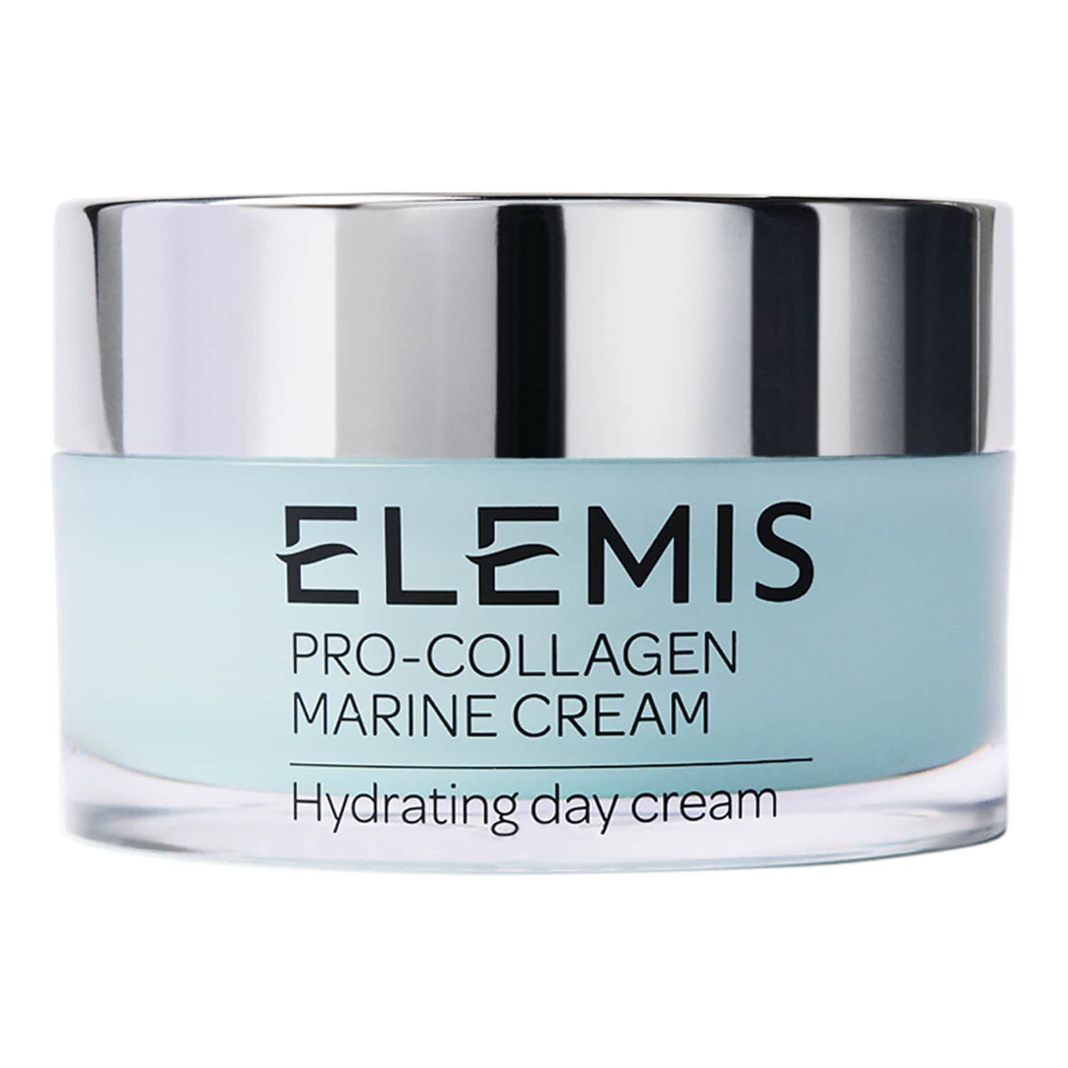 Pro-Collagen Marine Cream - Hydrating Day Cream