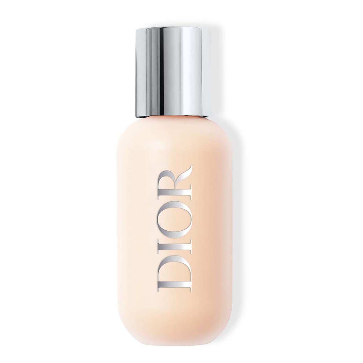 Face & Body Foundation