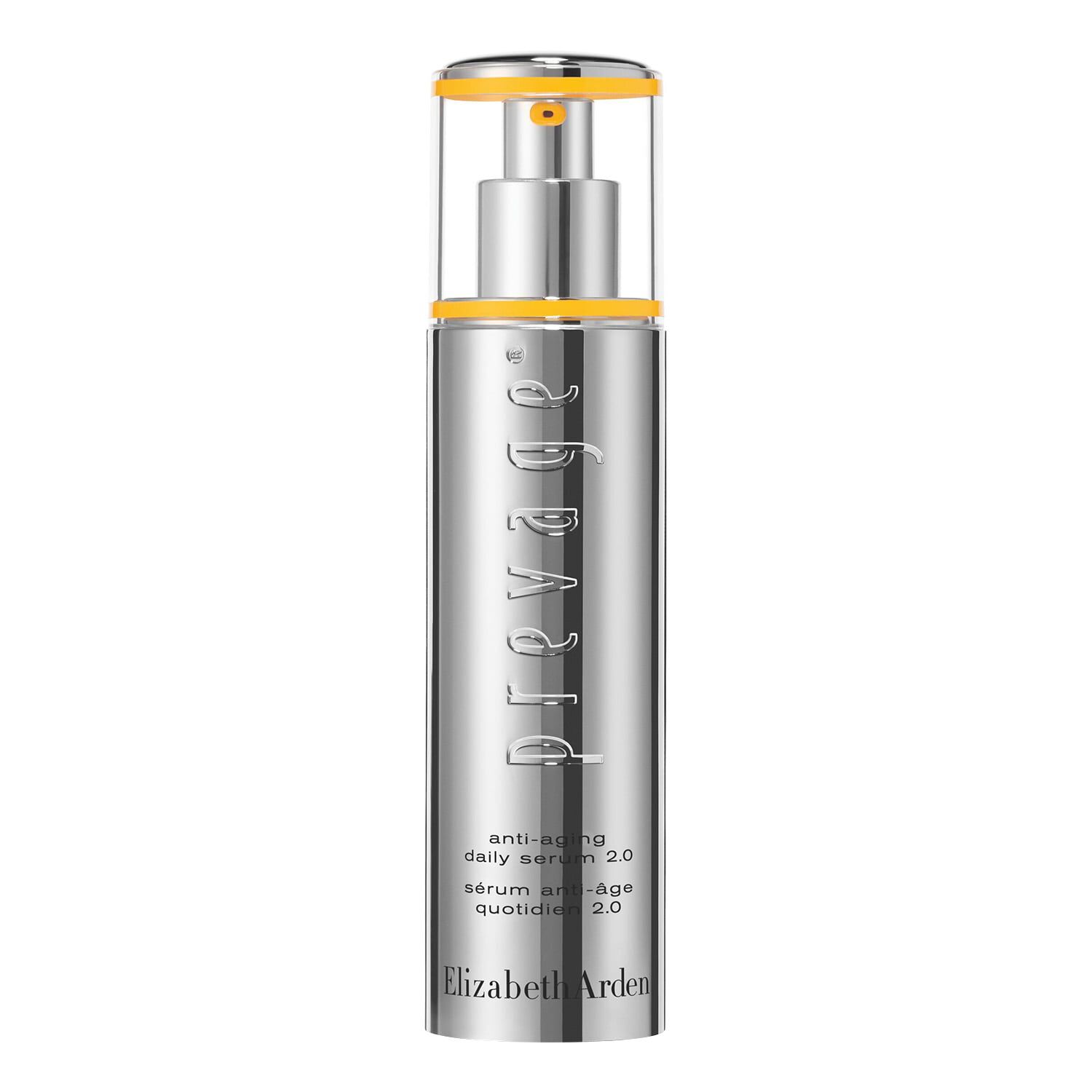 PREVAGE® Anti-Aging Daily Serum 2.0