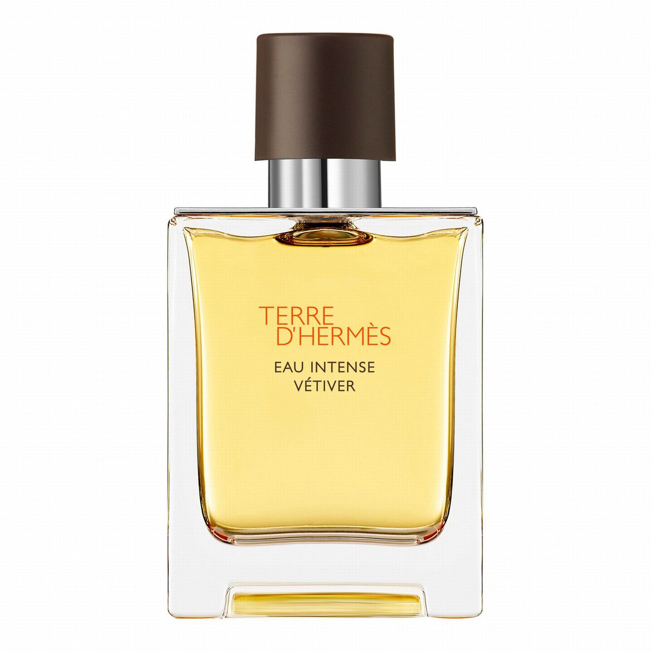 عطر ماء فيتيفير مكثف تير ديرميس