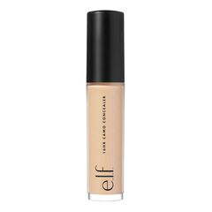 16Hr Camo Concealer, E.L.F. COSMETICS