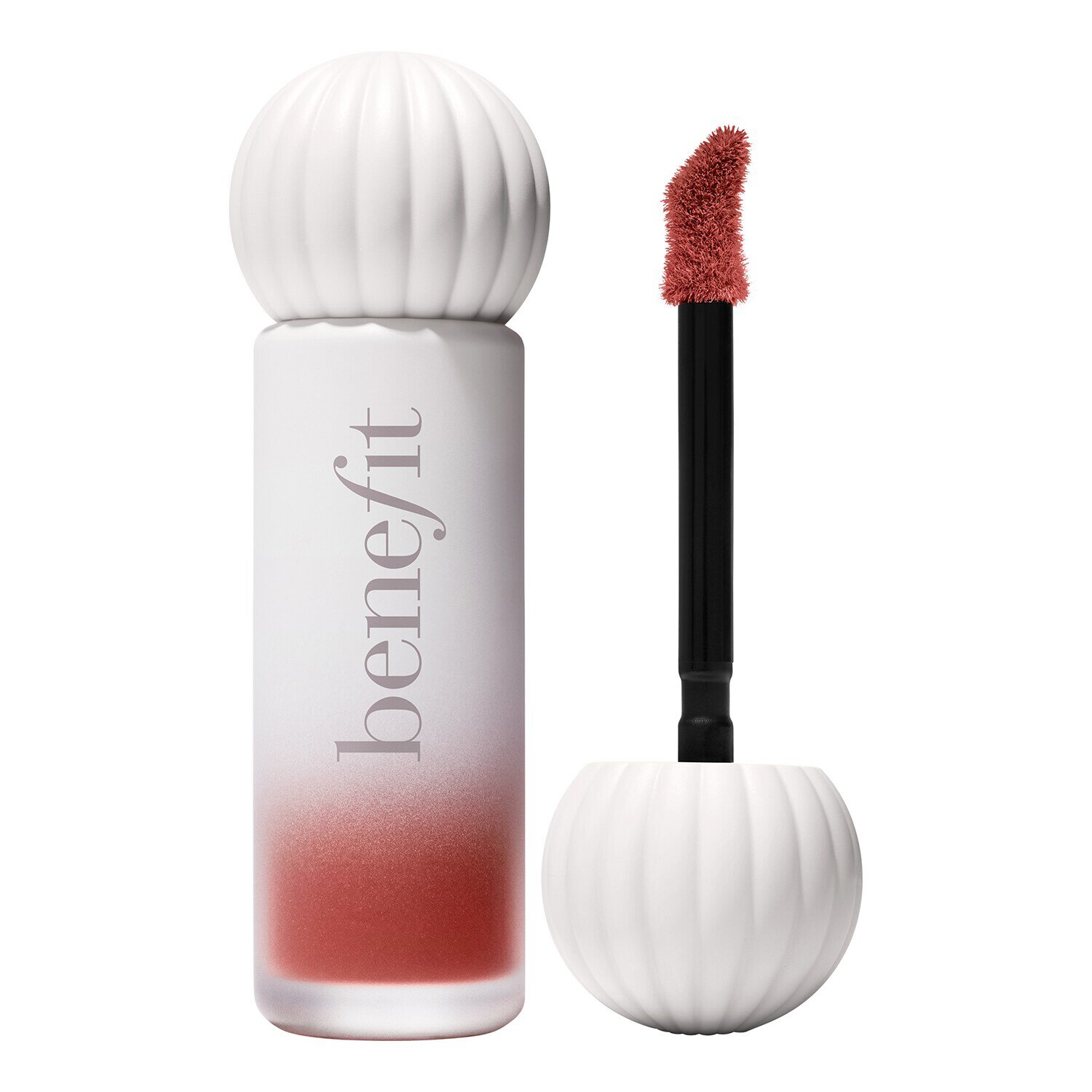 Plushtint - Moisturizing Matte Lip