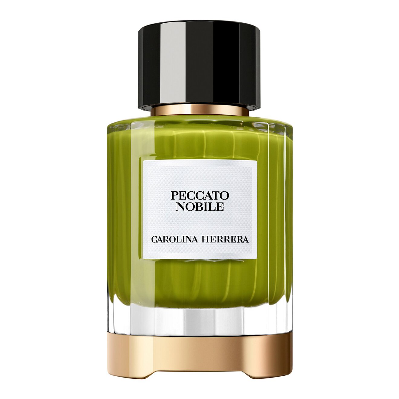 Peccato Nobile Eau de Parfum